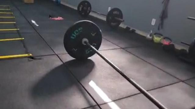 Imagem 3 da galeria do parceiro Studio Reativa