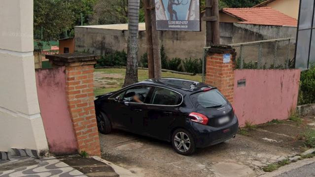 Imagem 2 da galeria do parceiro Studio Reativa