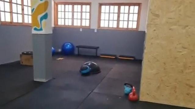 Imagem 1 da galeria do parceiro Studio Reativa