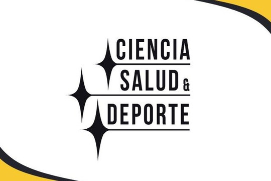 Imagen 2 de la galería del partner lion's den crossfit