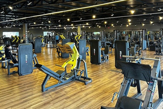 Imagem 1 da galeria do parceiro Panobianco Cotia