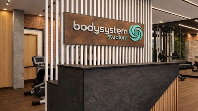 Imagem 3 da galeria do parceiro Body System Studium