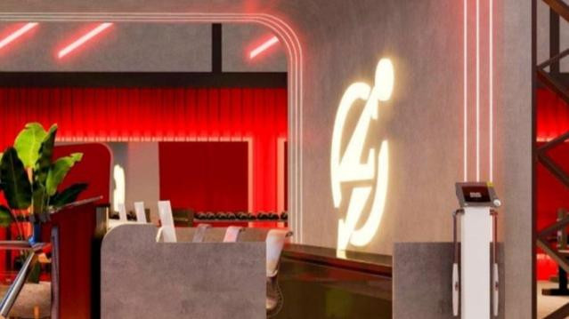 Imagem 3 da galeria do parceiro Corpo E Saúde - Luziânia