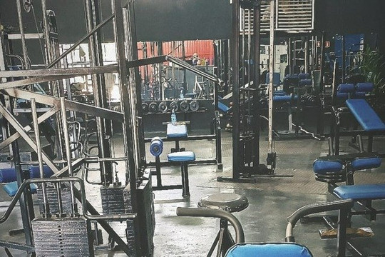 Imagem 1 da galeria do parceiro Premier e Serviços Ltda