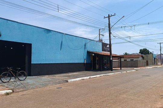 Imagem 2 da galeria do parceiro Premier e Serviços Ltda