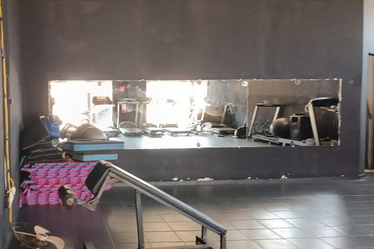 Imagem 3 da galeria do parceiro Premier e Serviços Ltda