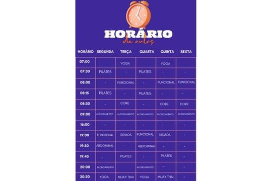 Imagem 1 da galeria do parceiro Nova Imagem