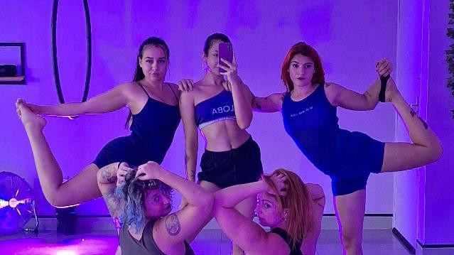 Imagem 3 da galeria do parceiro Studio Loba