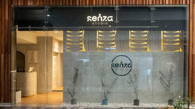 Imagen 2 de la galería del partner Senza Studio