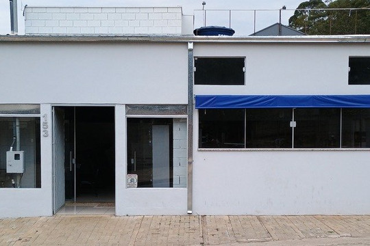 Imagem 2 da galeria do parceiro Academia Bem Viver