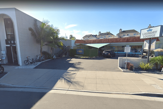 Image 2 from Sweat Circuit Coronado partner gallery