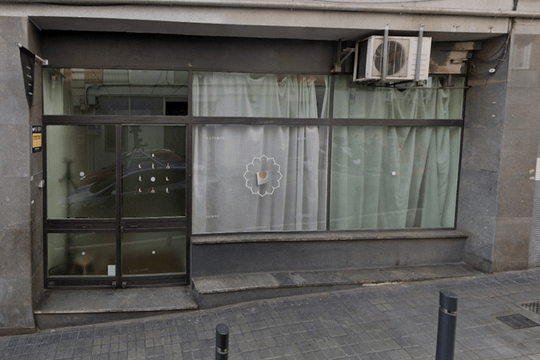 Imagen 2 de la galería del partner Yogaiam