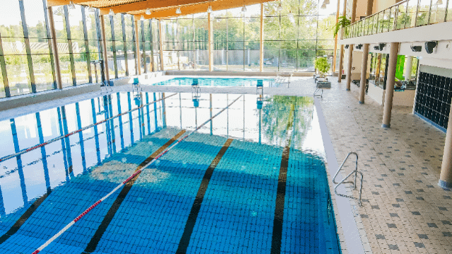 Bild 3 von Monte Mare Bedburg Partnergalerie
