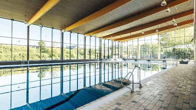 Bild 1 von Monte Mare Bedburg Partnergalerie