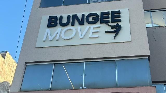 Imagem 2 da galeria do parceiro Bungee Move