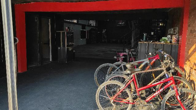 Imagem 3 da galeria do parceiro CF KrigerSoul