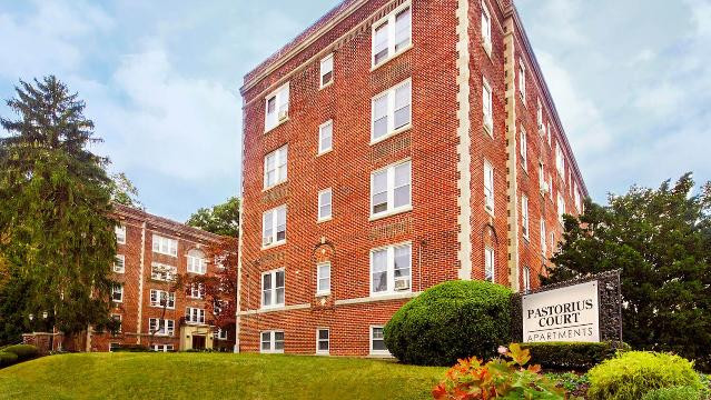 Image 2 from Soul Healn Wellness Center partner gallery