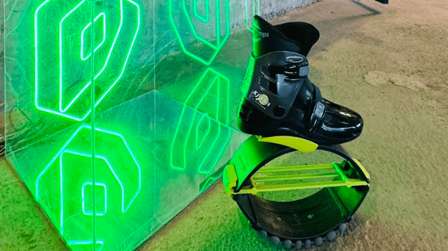 Imagen 3 de la galería del partner Saltus