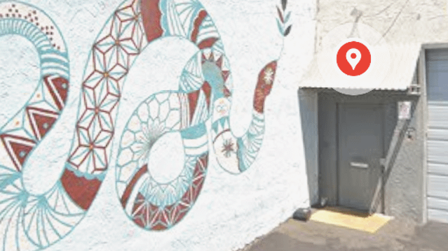 Image 2 from House of Inanna Belly Dance partner gallery