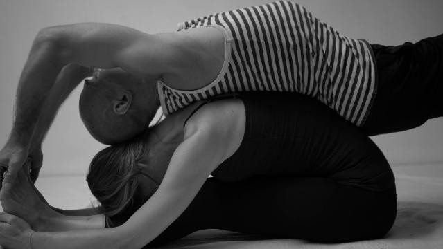 Bild 1 von MOVEFORPEACE @ ONU Space Partnergalerie