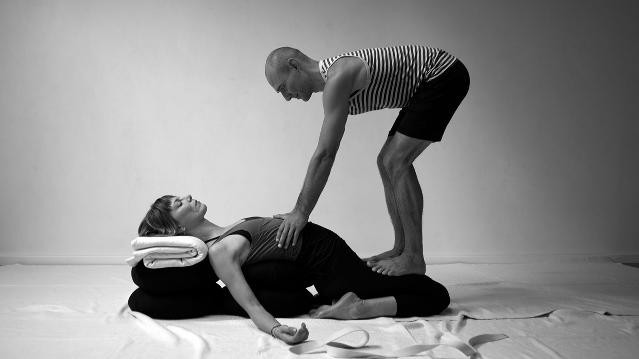 Bild 3 von MOVEFORPEACE @ ONU Space Partnergalerie