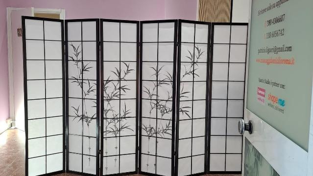 Immagine 1 dalla galleria del partner Patrizio Liguori - Sede San Giovanni