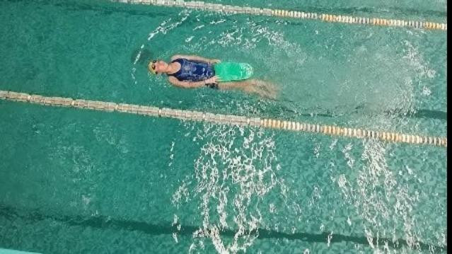 Imagen 3 de la galería del partner Mucho Loco el Gym Valle de Chalco