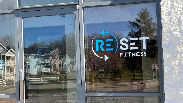 Image 2 from Reset Fitness MKE partner gallery