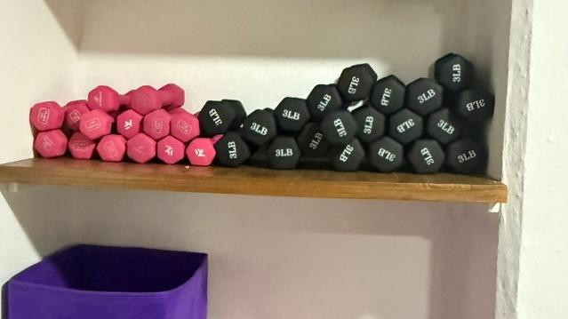 Imagen 3 de la galería del partner Relevé Studio