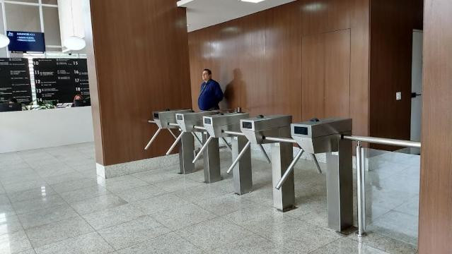 Imagem 2 da galeria do parceiro MRB Saúde Estética