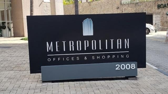 Imagem 3 da galeria do parceiro MRB Saúde Estética