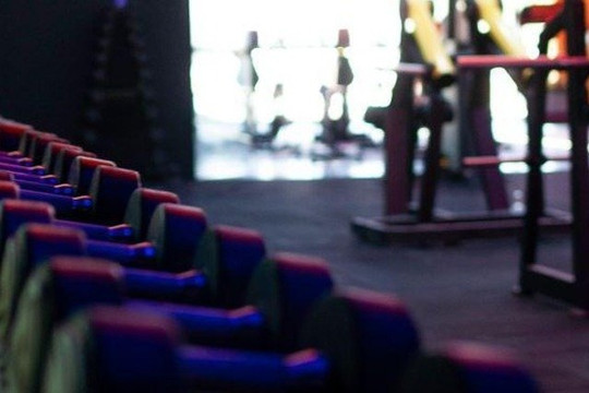 Imagem 2 da galeria do parceiro PhD Sports - Bairro Alto