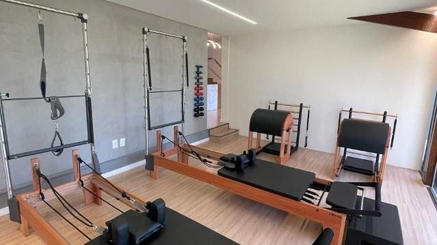 Imagem 3 da galeria do parceiro Clínica Las Bayonas