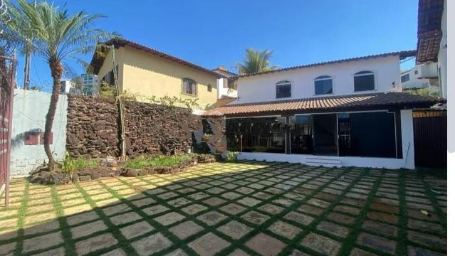 Imagem 2 da galeria do parceiro Clínica Las Bayonas