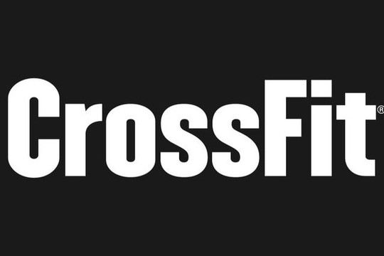 Imagem 3 da galeria do parceiro Crossfit Panther River - CFPR