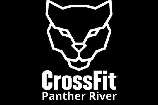 Imagem 2 da galeria do parceiro Crossfit Panther River - CFPR