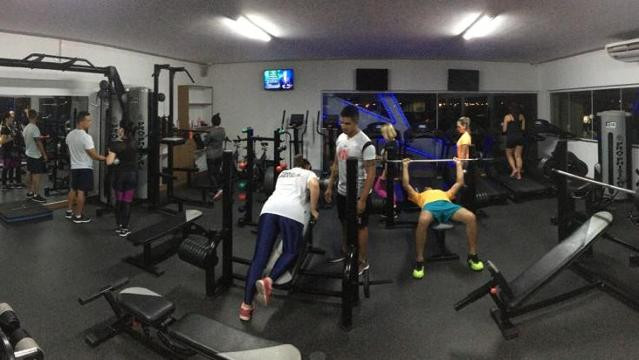 Imagem 1 da galeria do parceiro KZN Jardins