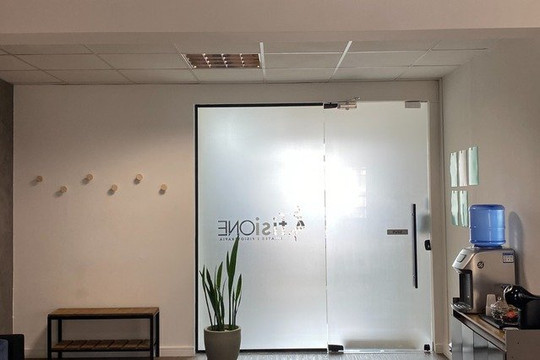 Imagem 3 da galeria do parceiro FisiOne Fisioterapia e Pilates