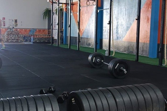 Imagem 1 da galeria do parceiro Le Hut