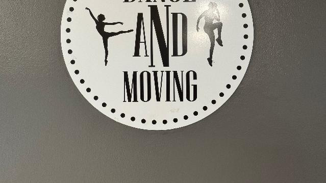 Immagine 3 dalla galleria del partner Dance&Moving