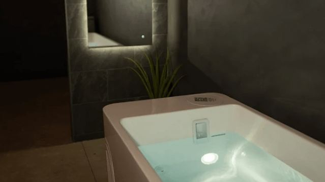 Image 3 from The 1 Fitness - Evans Farm partner gallery