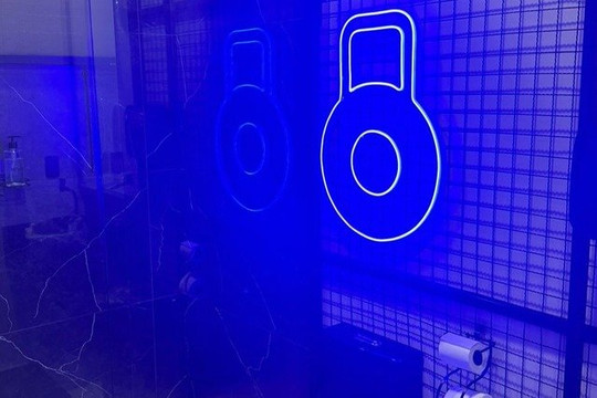 Imagem 3 da galeria do parceiro Revoo Tailored Studio