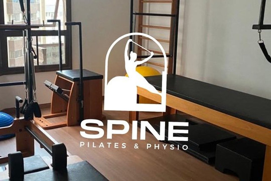 Imagem 3 da galeria do parceiro Spine Pilates & Phisio