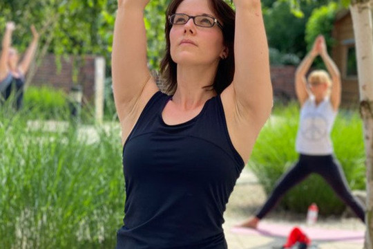 Bild 3 von Wildorado - Wildauer Sportbetriebsgesellschaft mbH Partnergalerie