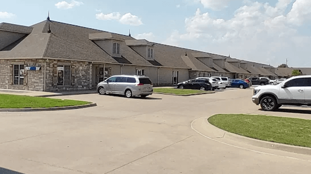 Image 2 from The Fit Womb partner gallery