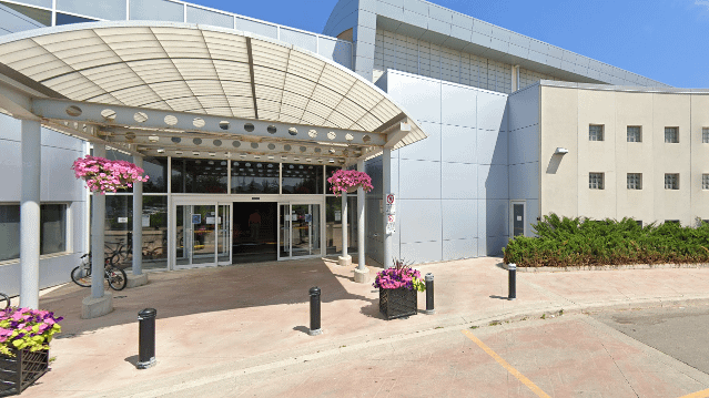 Image 2 from Salsa & Sabor-Vaughan partner gallery