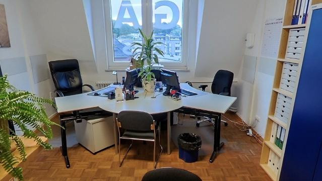 Bild 1 von Tripada Akademie für Gesundheit und Yoga Partnergalerie