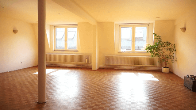 Bild 3 von Tripada Akademie für Gesundheit und Yoga Partnergalerie