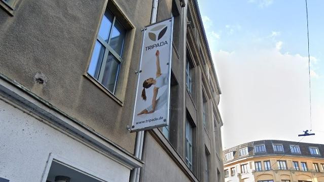 Bild 2 von Tripada Akademie für Gesundheit und Yoga Partnergalerie