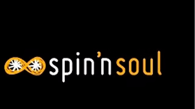 Imagem 3 da galeria do parceiro Spin Soul - São José dos Campos